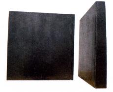 钢包镁钙碳砖